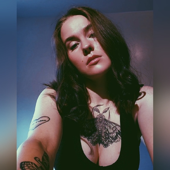 mirandanoll